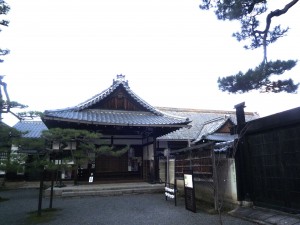 20081214廬山寺w