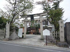 20091025須賀神社sw