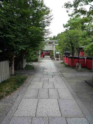 20130315車折神社