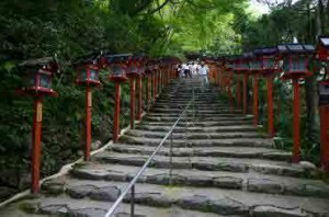 20130530貴船神社