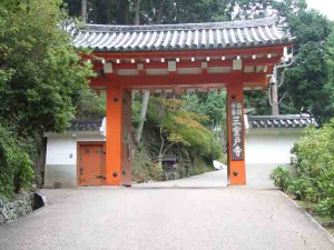 20130604三室戸寺