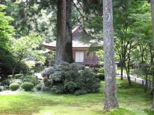 20130610三千院