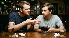 あなたの忍耐力を試す方法:あらゆる操作者が行う隠れたテスト