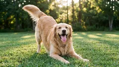 飼い主が知っておくべき犬のしぐさ15選